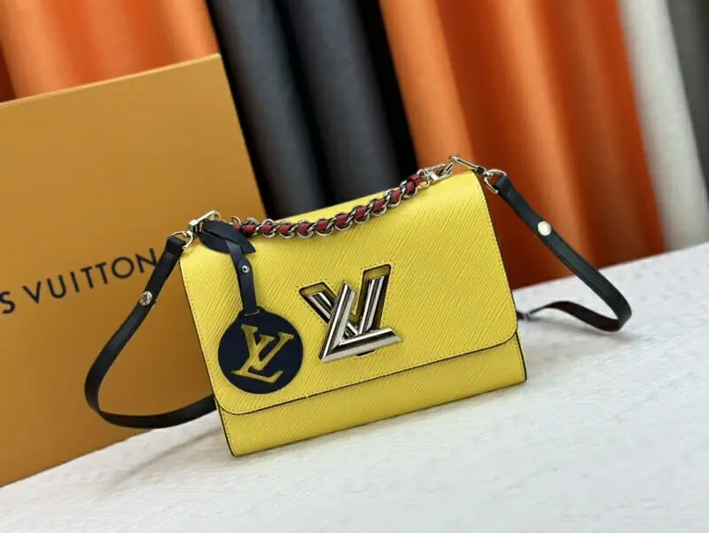 louis vuitton aaa qualite mini sac a main pour femme s_1212542